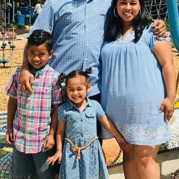 Meet your Posher, David - Picture 1 of 1